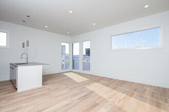 1530 Felicity in New Orleans, LA - Building Photo - Building Photo