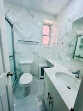 1829 Coleman St in Brooklyn, NY - Building Photo - Building Photo