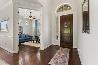 106 Princes Ct in Austin, TX - Building Photo - Building Photo