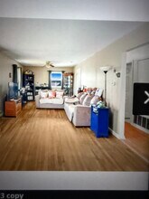 27 Runyon Ave in Freehold, NJ - Building Photo - Building Photo