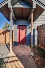 14415 N Pennsylvania Ave in Oklahoma City, OK - Building Photo - Building Photo