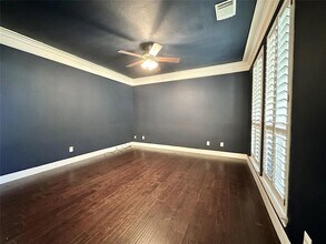 16014 Oak Island Dr in Tomball, TX - Building Photo - Building Photo