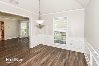 3004 Cane Creek Dr in Germantown, TN - Foto de edificio - Building Photo