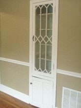 390 Willow Run Rd in Aiken, SC - Building Photo - Building Photo