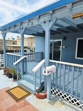 934 S Myers St, Unit Apt. A in Oceanside, CA - Building Photo - Building Photo