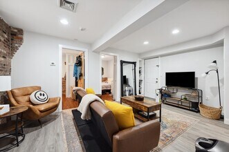 12 Foster St in Boston, MA - Building Photo - Building Photo