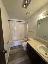 121 Hudson Ave in Nampa, ID - Building Photo - Building Photo