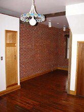 1765 W 54th St in Cleveland, OH - Building Photo - Building Photo