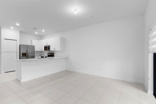 property at 15983 SW 2nd Pl