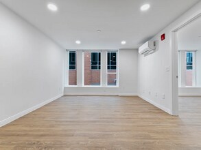 627 Hamilton St in Allentown, PA - Building Photo - Building Photo