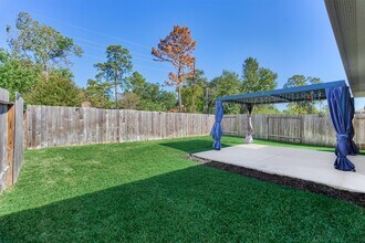 22630 Winter Maple Trl in Spring, TX - Building Photo - Building Photo