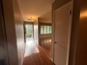 4263 Croce Ct in Pleasanton, CA - Building Photo - Building Photo