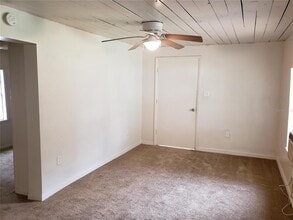 2008 Hollywood Ave in Eustis, FL - Building Photo - Building Photo