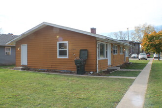 2306 Joppa Ave in Zion, IL - Building Photo - Building Photo