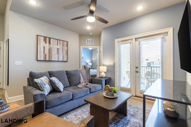 301 E Redstone Ave, Unit 4309 in Crestview, FL - Building Photo - Building Photo