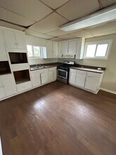 102 White Ave in Hogansville, GA - Building Photo - Building Photo