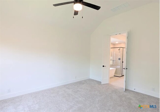 property at 1005 Easy Gruene