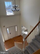 3009 Timothy Trail in Eagleville, PA - Building Photo - Building Photo