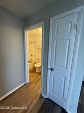 99 Circular St-Unit -5 in Saratoga Springs, NY - Building Photo - Building Photo