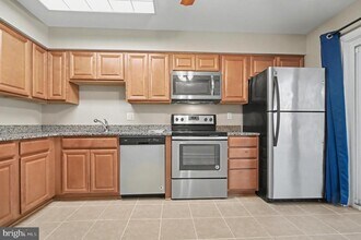 934 Riversedge Cir in Annapolis, MD - Building Photo - Building Photo