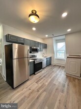 5349 Wayne Ave in Philadelphia, PA - Building Photo - Building Photo