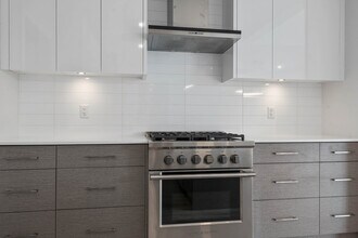 45500-45500 Market Way in Chilliwack, BC - Building Photo - Building Photo