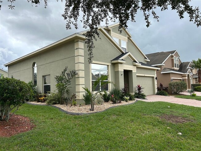 property at 121 Cadiz Loop