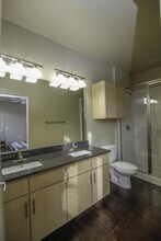 2606 Wilson St in Austin, TX - Building Photo - Building Photo