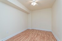 1923 N 7th St photo'