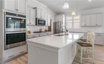 905 Mildred Ct in Murrells Inlet, SC - Building Photo - Building Photo