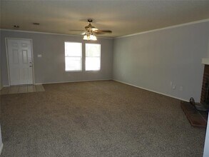 2613 Shady Grove Ln in McKinney, TX - Building Photo - Building Photo