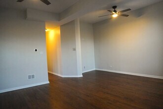 867 E Pershing Rd in Chicago, IL - Building Photo - Building Photo