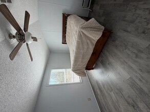 142 Maryvale Dr in Camp Verde, AZ - Building Photo - Building Photo