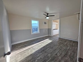 10600 State Hwy 59 in El Nido, CA - Building Photo - Building Photo