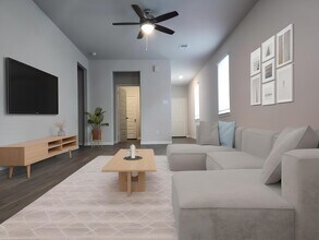 13225 Musky Dr in Conroe, TX - Building Photo - Building Photo