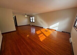 725 Brummel St in Evanston, IL - Building Photo - Building Photo