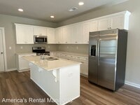 1385 Brookhaven Dr photo'
