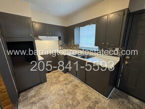 1500 Long 14th St in Bessemer, AL - Building Photo - Building Photo