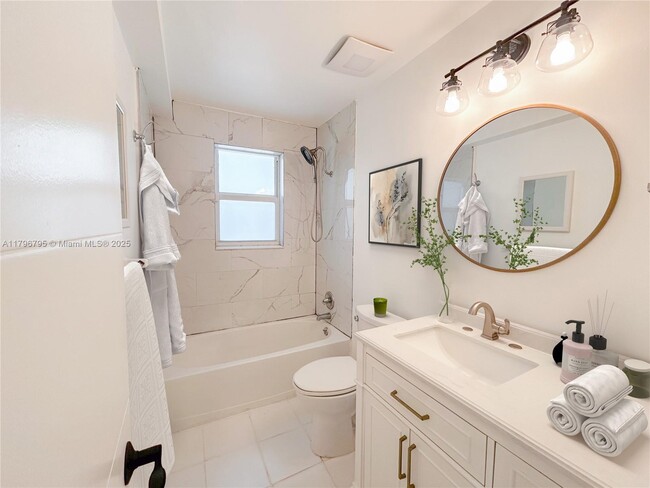 property at 407 NW 11th Ave