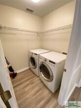117 Hopeland Dr in Savannah, GA - Building Photo - Building Photo