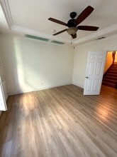 13238 Wooden Gate Way in Corona, CA - Building Photo - Building Photo