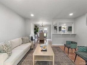 20 S 26th St in McAllen, TX - Building Photo - Building Photo