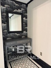 7067 Hickory Ln in Fairhope, AL - Building Photo - Building Photo