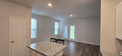 1230 Mason Dl in Columbia, TN - Building Photo - Building Photo