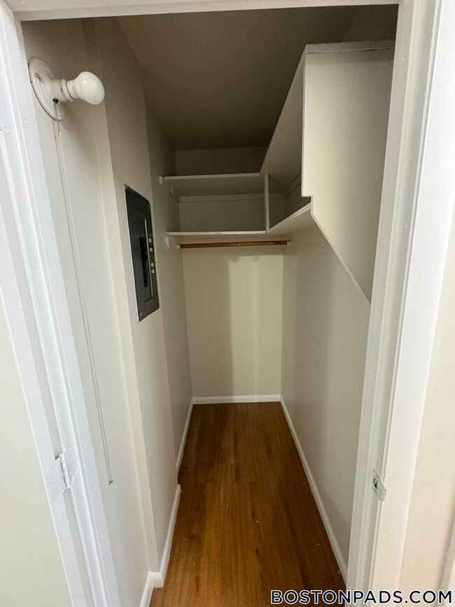 10 Westgate Dr in Woburn, MA - Building Photo - Building Photo