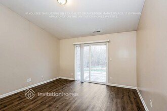 14427 O'Casey Ln, Unit 0410 in Charlotte, NC - Building Photo - Building Photo