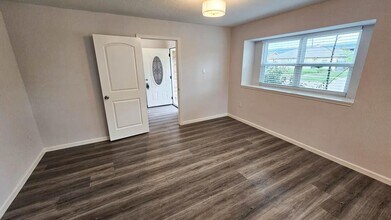 9327 Leader St in Houston, TX - Building Photo - Building Photo