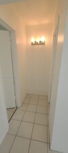63 Waltham C in West Palm Beach, FL - Building Photo - Building Photo
