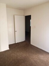 705 S Van Buren St in Albany, GA - Building Photo - Building Photo