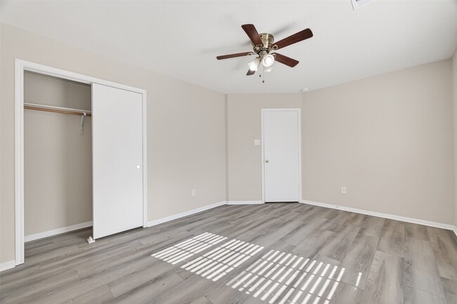 19038 Winding Stream Ln